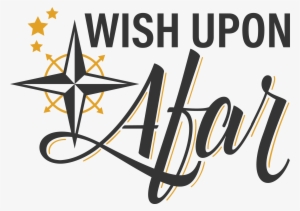 Travel@wishuponafar - Com - Logo #1415609