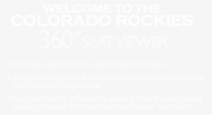 Ps4 Logo White Transparent #1415613