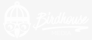 Blessed Mess Tank - Black - 2xl #1415614