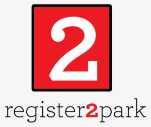 Register2park Parks, Park, Parkas - Park #1415656