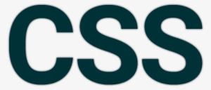 Css3 - Cascading Style Sheets #1415658