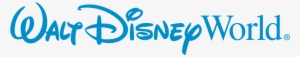 Book Your Next Disney Vacation - Walt Disney World Writing #1415659