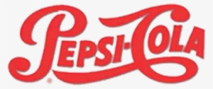 In An Effort To Support The American Troops, Pepsi - Pepsi #1415679 In An Effort To Support The American Troops, Pepsi - Pepsi #1415679