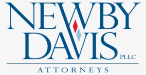 Enter Phone Number - Product #1415704