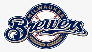 Milwaukee Brewers Host Colorado Rockies In 2018 Nlds - Milwaukee Brewers Logo 2018 #1415728