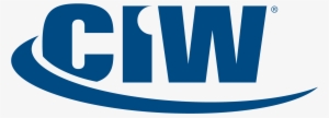 Ciw User Interface Designer #1415729