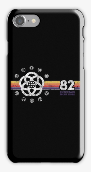 Epcot Center Vintage Style Distressed Pavilion Logos - Mu Hero Academia Case Iphone 7 #1415748