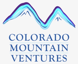 Enter Phone Number - Memorial Stadium, Clemson #1415789