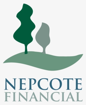 Logo - Barbados #1415812