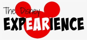 The Disney Expearience - Graphics #1415831