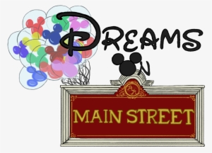 Epcot And Magic Kingdom Prepare For New Attractions - Disney California Adventure #1415834