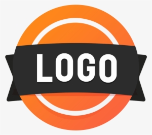 Logo Maker Shop Make Your Logo In 5 Minutes With Creative - New Logo Maker #1415855