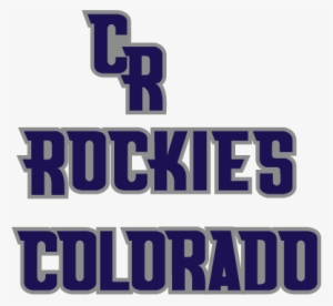 Whomever Decides To Help Me I Am Leaving The Jersey - Ootp Colorado Rockies #1415883