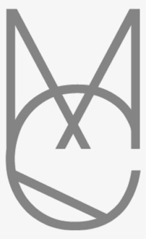 “uploading Bootleg Edits Of Jeremih And 2 Chainz, And - Cashmere Cat Logo Png #1415887