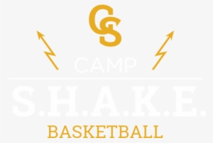 Cs Basketball Logo - Before Seattle Rocked: A City And Its Music #1415907