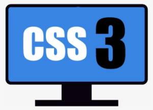 Final Witness By James Scott Bell #1415909