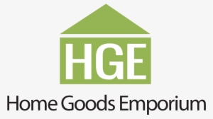 Homegoodsemporium - Giraffe #1415957