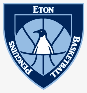 Alexander Bricken Created The Eton College Basketball - Jigsaw Puzzle #1415961