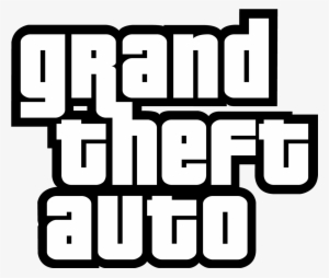 Gta Logo - Grand Theft Auto: San Andreas #1415963