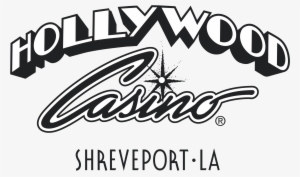 Clip Royalty Free Download Casino Logo Png Transparent - Hollywood ...