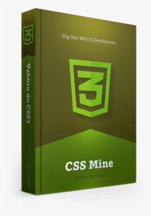 Buy Ebook For $ - 3d Ebook With Transparent Background #1415966