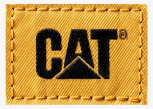 Cat Footwear - Brand Cat #1415987