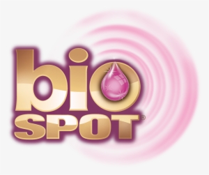 Spot Cat Logo Rgb Logo - Bio Spot Spot On Flea & Tick Control For Cats Over #1416031