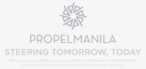 Philosophy - Cryptocurrency #1416033