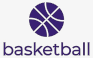 Basketball Logo Grey 10 - Aras Na Ngael #1416037