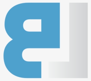 Broken Links Logo - Cross-browser Compatibility #1416057