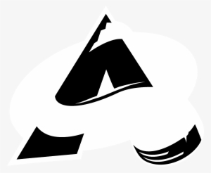 Jpg Freeuse Avalanche Logo Png Transparent Svg Freebie - Colorado #1416058