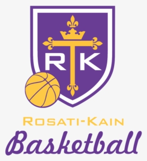 For More Information On Basketball Tryouts, Please - Rosati Kain Kougar #1416059