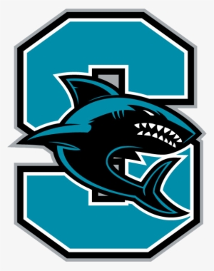 Ex-santiago Jv Coach Teffeteller Denies Allegations - Santiago High School Logo #1416078