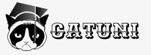 Cat-logo #1416099 Cat-logo #1416099