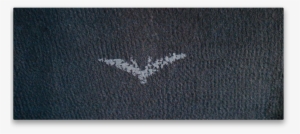 In - The Dark Knight #1416152