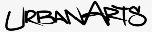 Urbanarts - Urban Arts #1416153