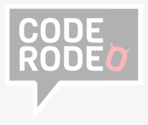 Code Rodeo Coming Soon Animation - Code Rodeo #1416172