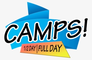 Oakville Academy For The Arts Pa Day Summer - Oakville Academy For The Arts #1416195