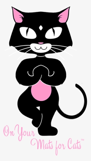 Matsforcats Logo Layered - Cat #1416201 Matsforcats Logo Layered - Cat #1416201