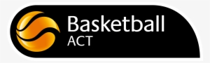Basketball Act Logo - Basketball Australia Logo #1416223