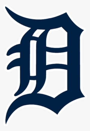 Milwaukee Brewers Detroit Tigers #1416242