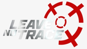 0 1455224725941 1447920914709 Lnt Nav Logo - Gamer Attitude #1416248 0 1455224725941 1447920914709 Lnt Nav Logo - Gamer Attitude #1416248