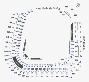 Arizona Diamondbacks Tickets #1416266