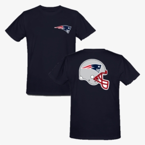 New England Patriots Majestic Nfl Helmet Logo T-shirt - Wincraft New England Patriots 5x10" Wood Sign #1416268 New England Patriots Majestic Nfl Helmet Logo T-shirt - Wincraft New England Patriots 5x10" Wood Sign #1416268