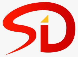 Training In Web Technologies - Web Technologies #1416270