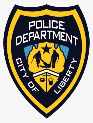 Los Santos Police Logo - Free Transparent PNG Download - PNGkey