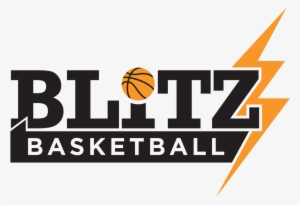 Basketball Logo Png #1416272
