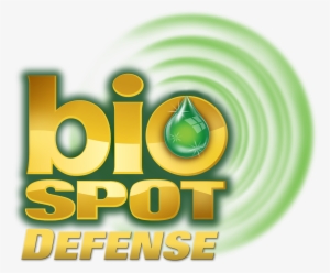 Tuesday, August 23, 2011 #1416315