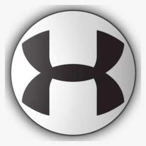 Gta Hijak And - Gta 5 Annis Logo #1416317