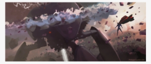 Man Of - Bat Concept Art The Dark Knight Rises #1416337